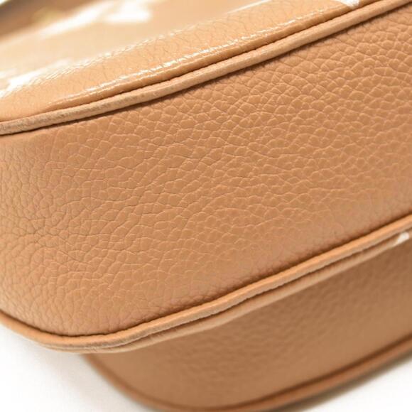 Louis Vuitton Empreinte Monogram Giant Multi Pochette - Picture 15 of 15